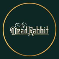 The Dead Rabbit image 3